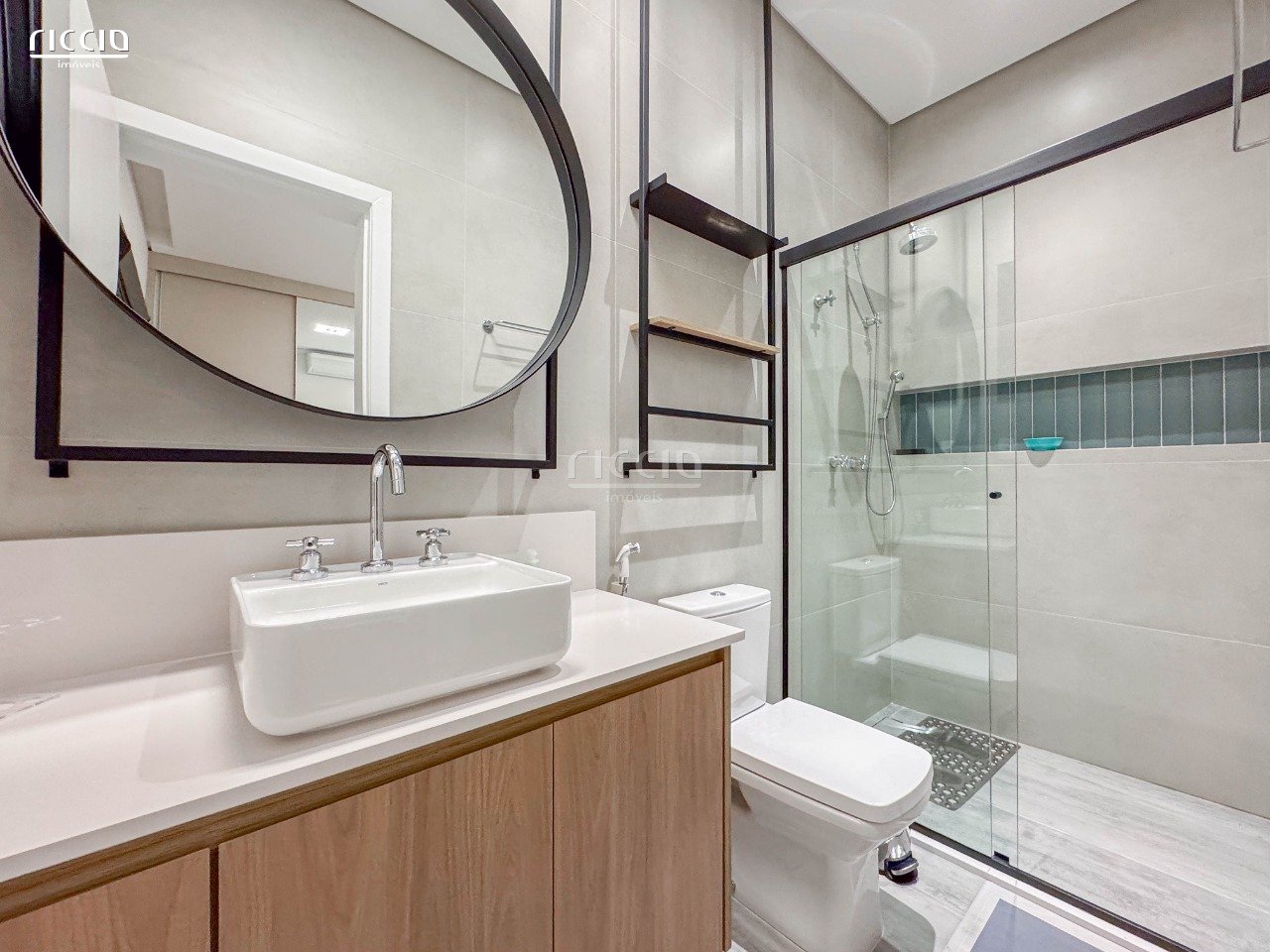 Casa em Condomínio à venda no Urbanova — imagem 28 de 39