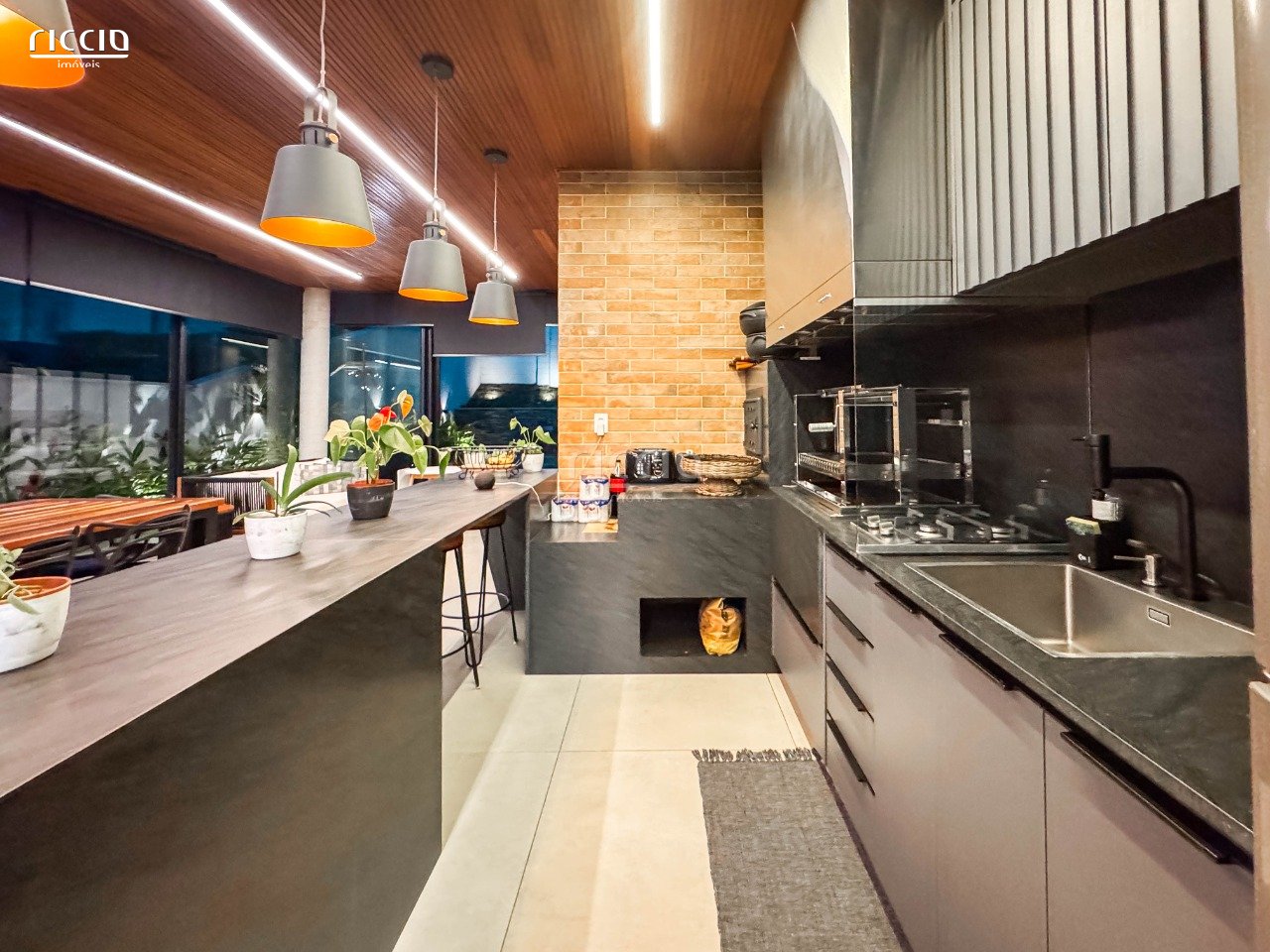 Casa em Condomínio à venda no Urbanova — imagem 15 de 39