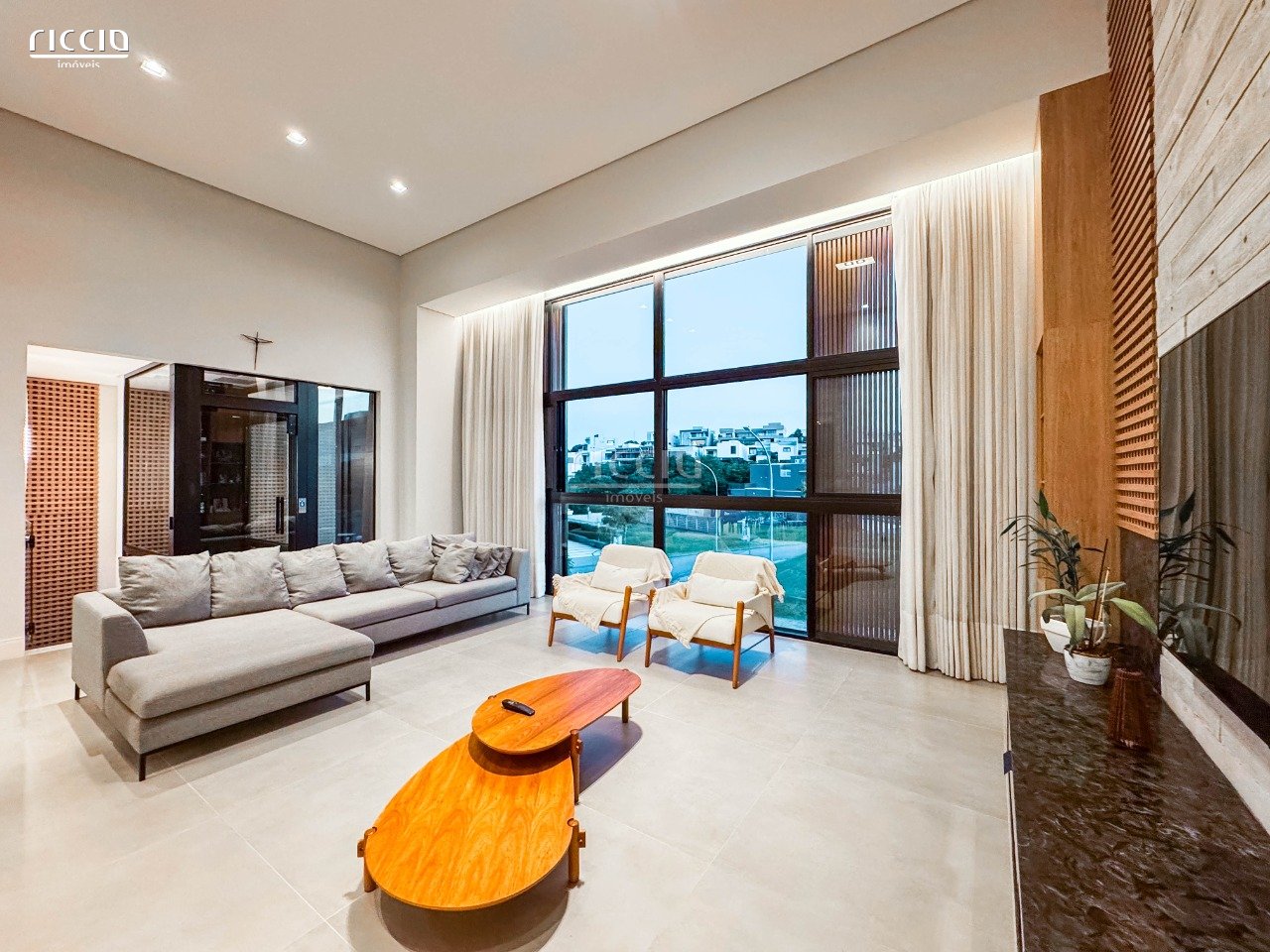 Casa em Condomínio à venda no Urbanova — imagem 7 de 39
