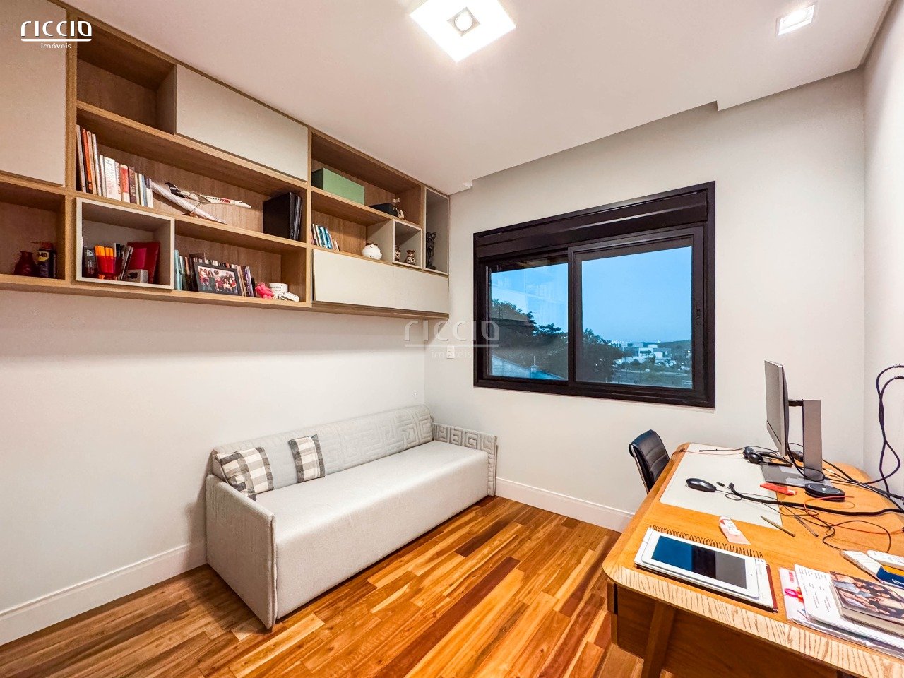 Casa em Condomínio à venda no Urbanova — imagem 13 de 39