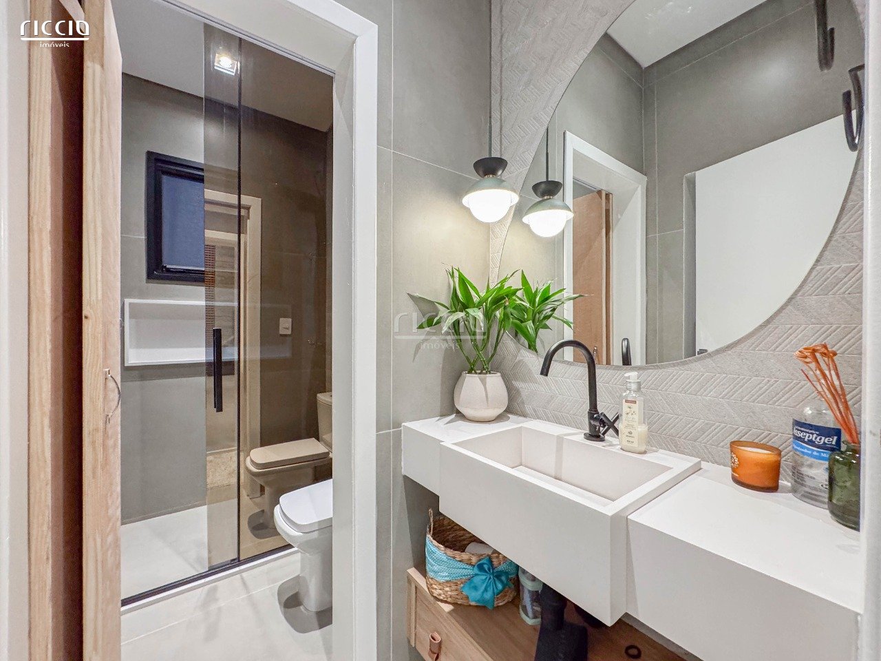 Casa em Condomínio à venda no Urbanova — imagem 24 de 39