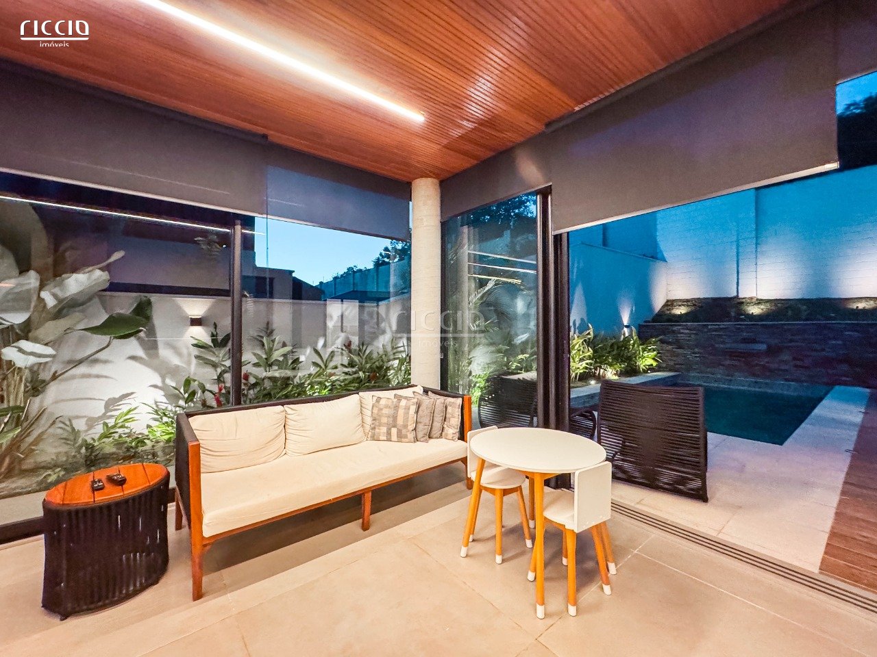 Casa em Condomínio à venda no Urbanova — imagem 18 de 39