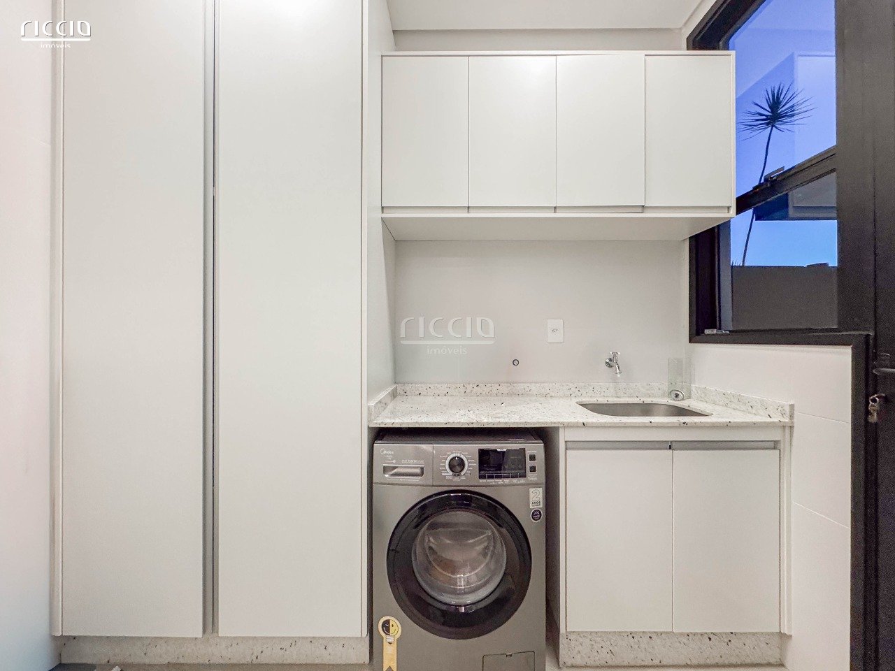 Casa em Condomínio à venda no Urbanova — imagem 10 de 39