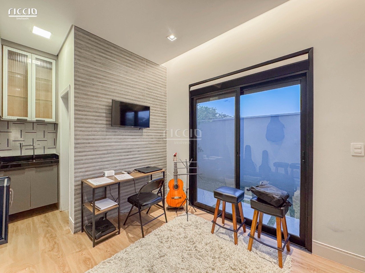 Casa em Condomínio à venda no Urbanova — imagem 37 de 39