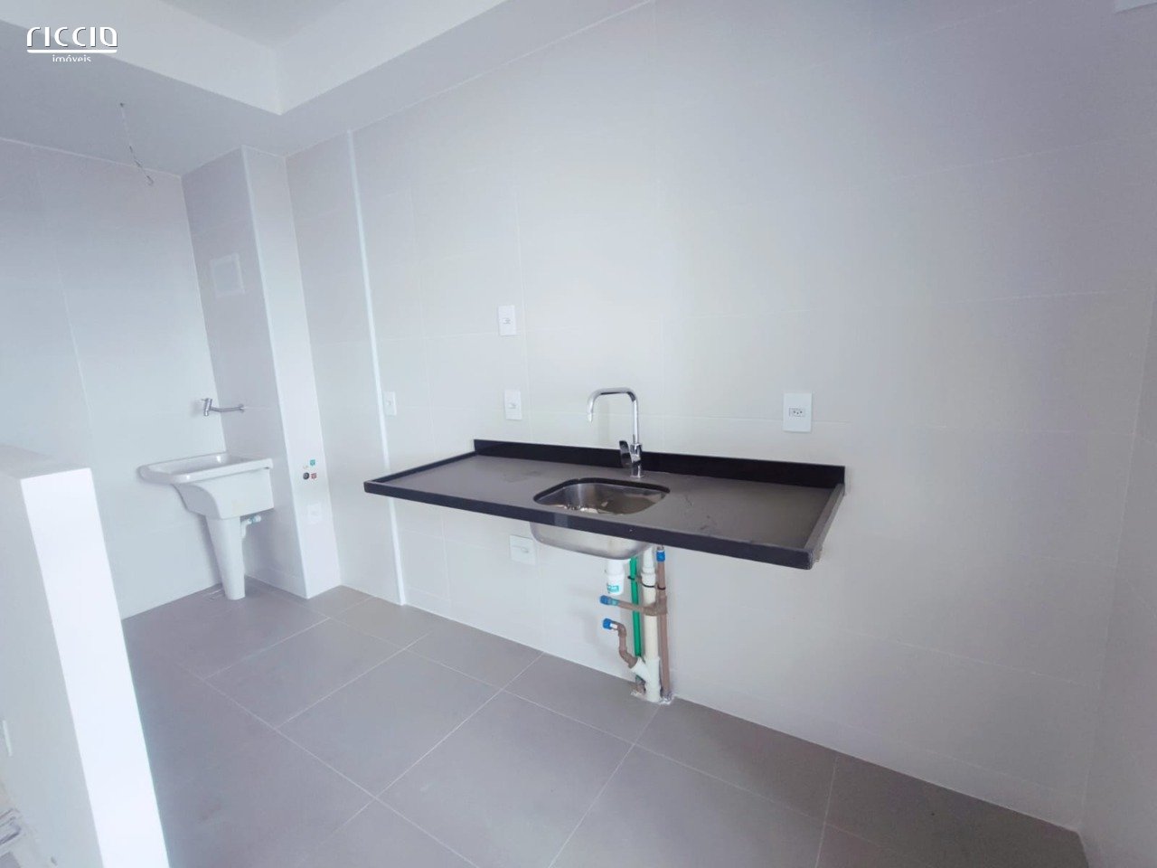 Apartamento à venda no Floradas de São José — imagem 6 de 12