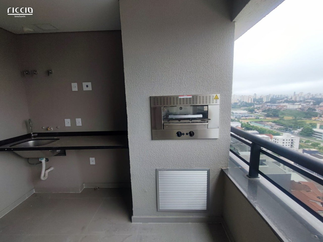 Apartamento à venda no Floradas de São José — imagem 5 de 12