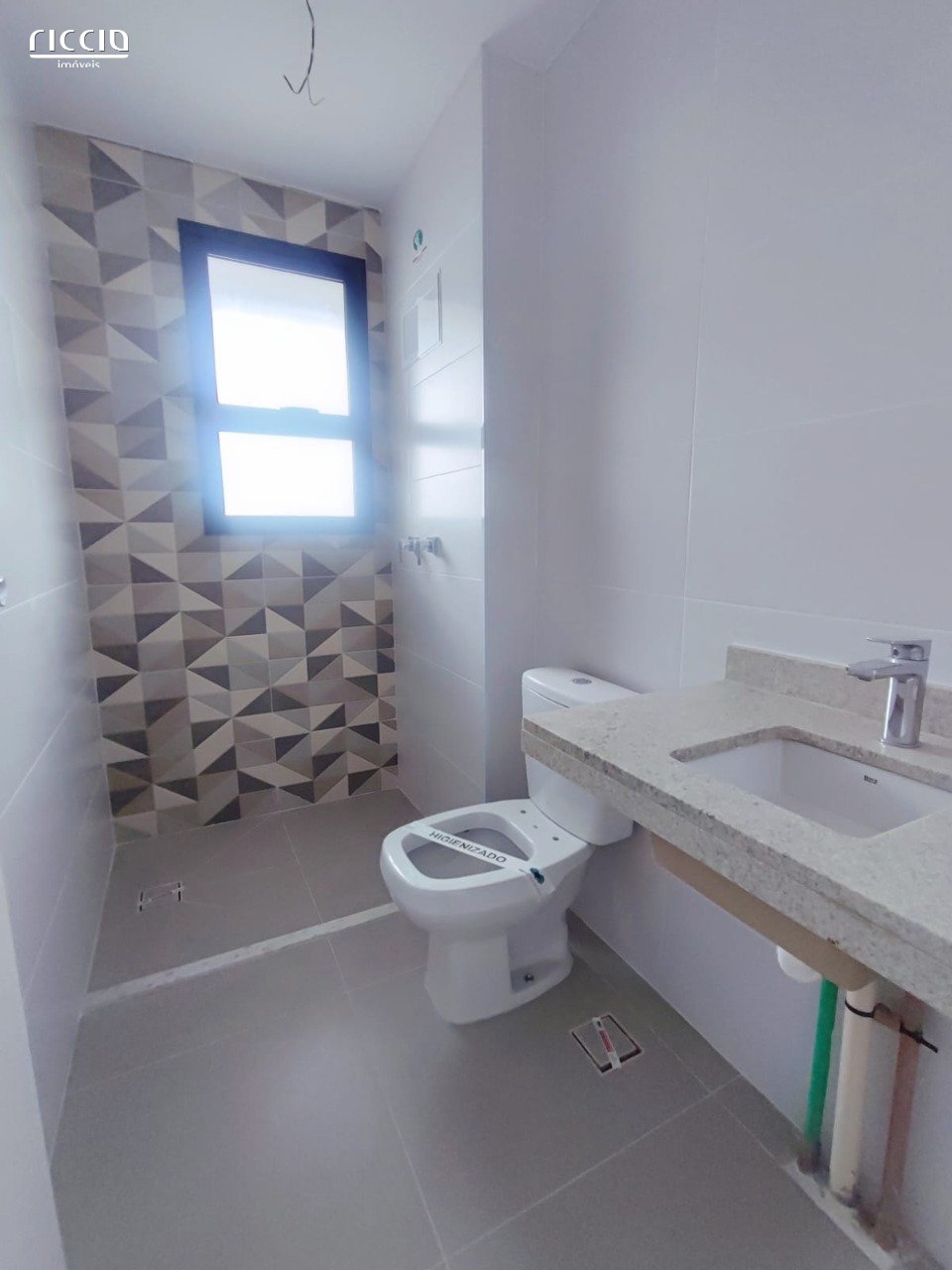 Apartamento à venda no Floradas de São José — imagem 12 de 12