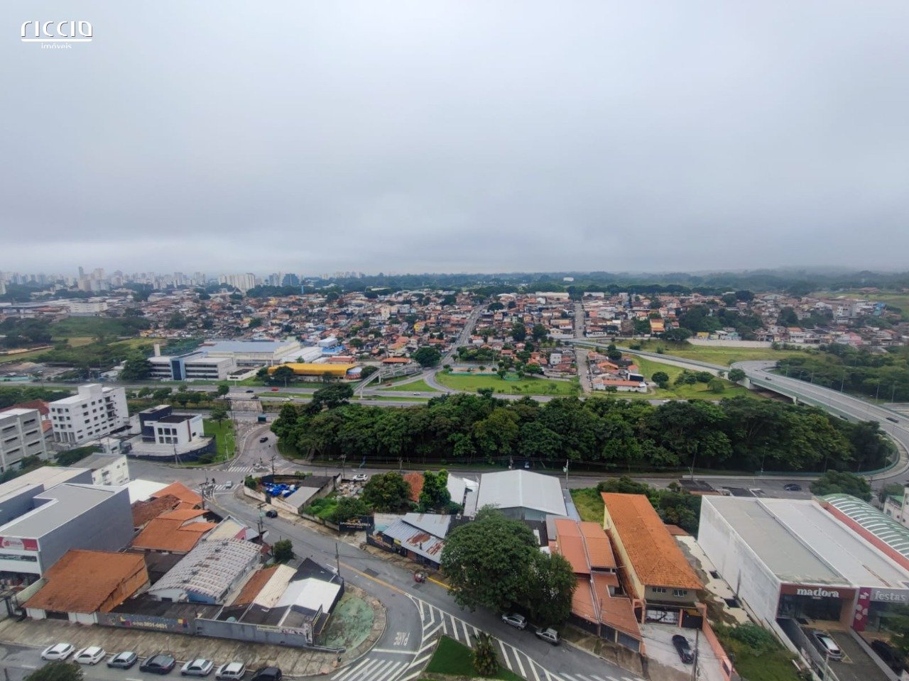 Apartamento à venda no Floradas de São José — imagem 8 de 12