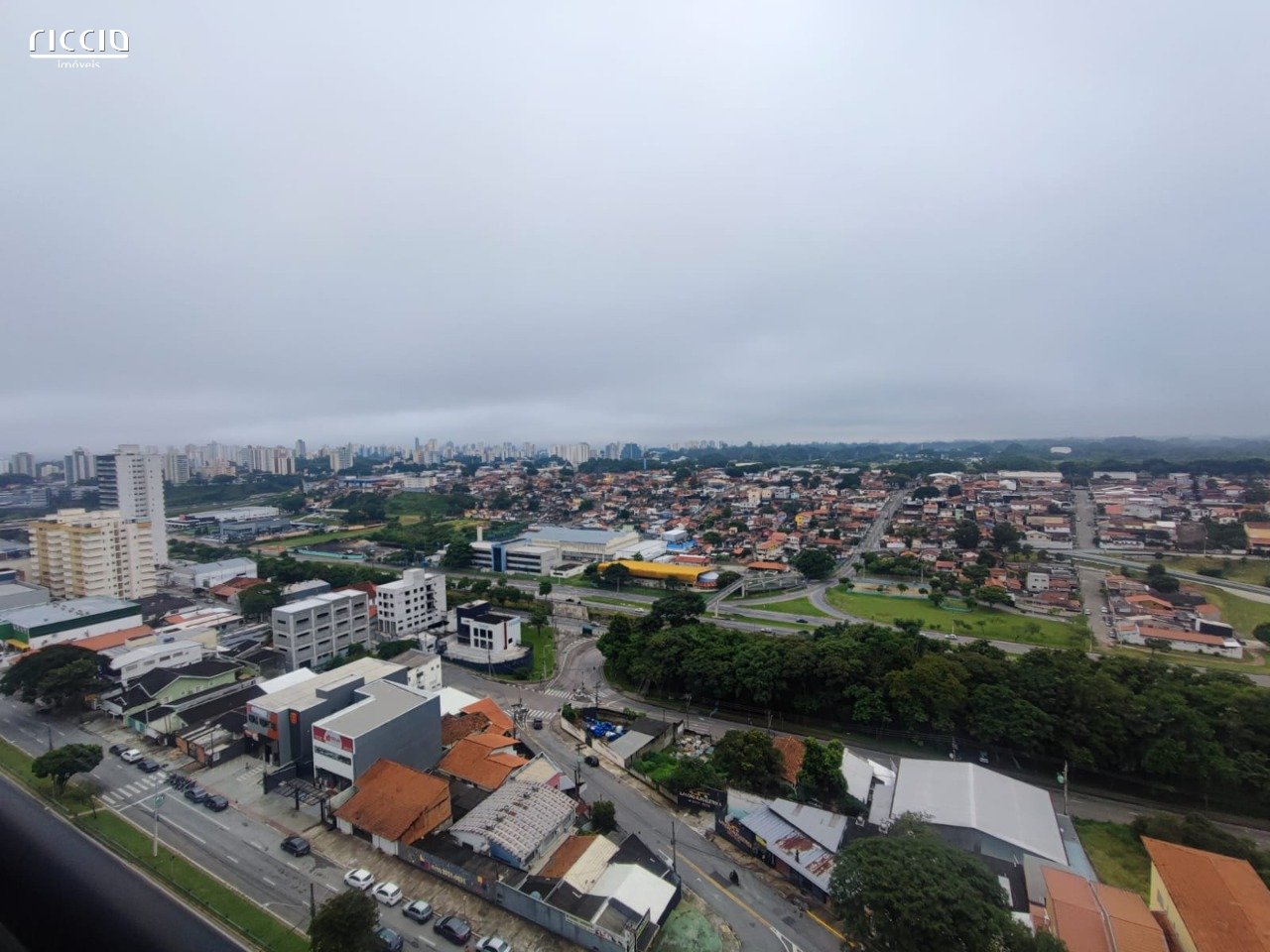 Apartamento à venda no Floradas de São José — imagem 9 de 12