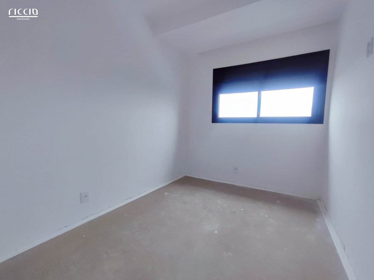 Apartamento à venda no Floradas de São José — imagem 7 de 12