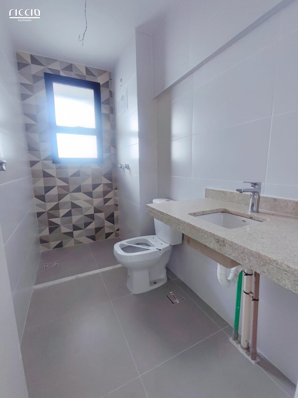Apartamento à venda no Floradas de São José — imagem 11 de 12