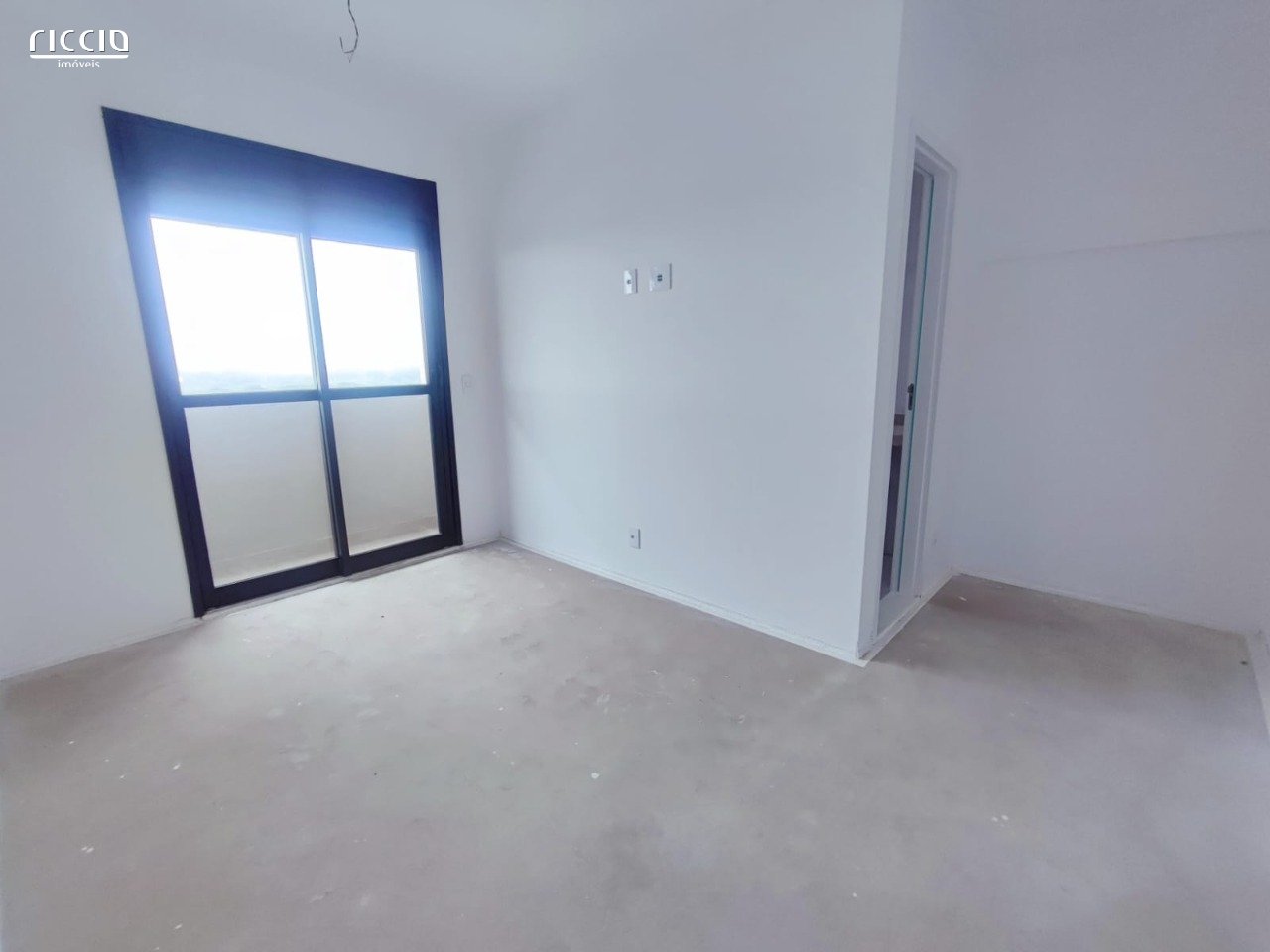 Apartamento à venda no Floradas de São José — detalhe do imóvel
