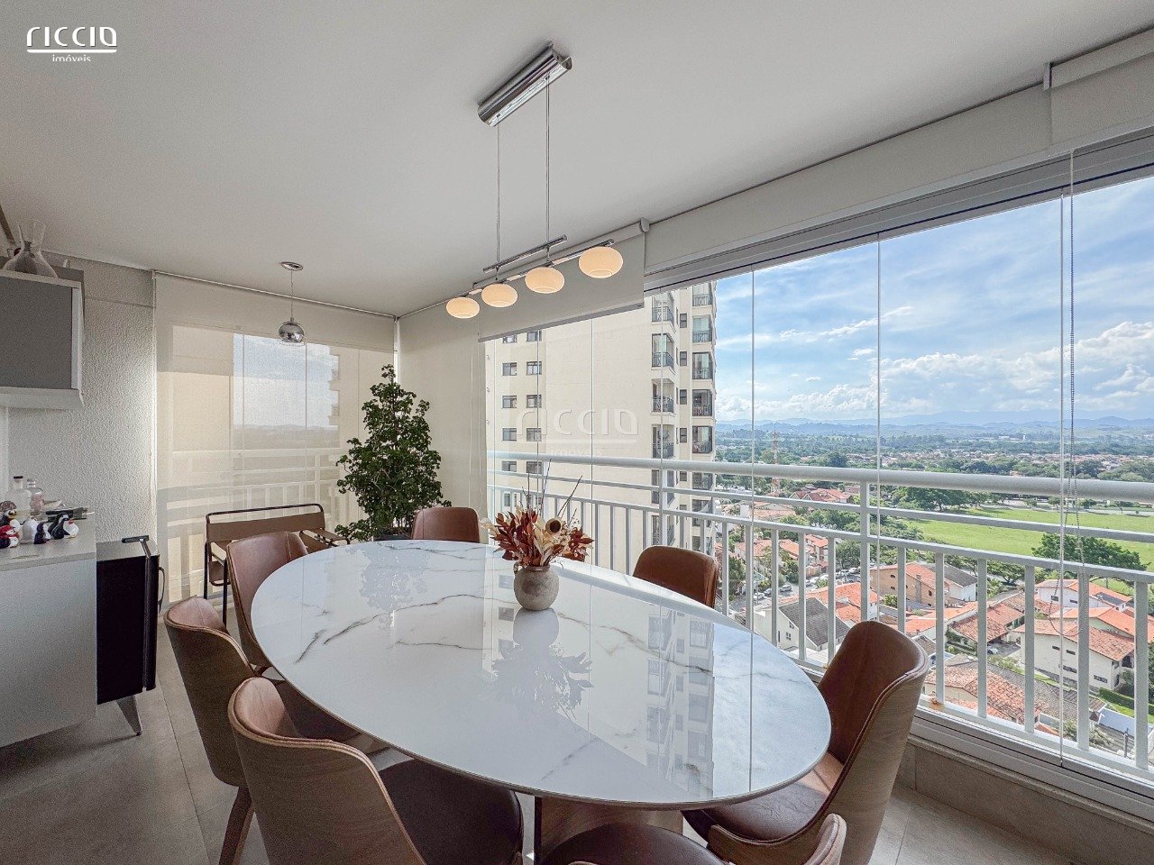 Apartamento à venda no Jardim Esplanada — imagem 6 de 27