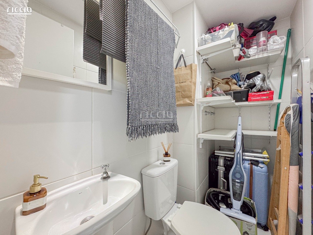 Apartamento à venda no Jardim Esplanada — imagem 27 de 27