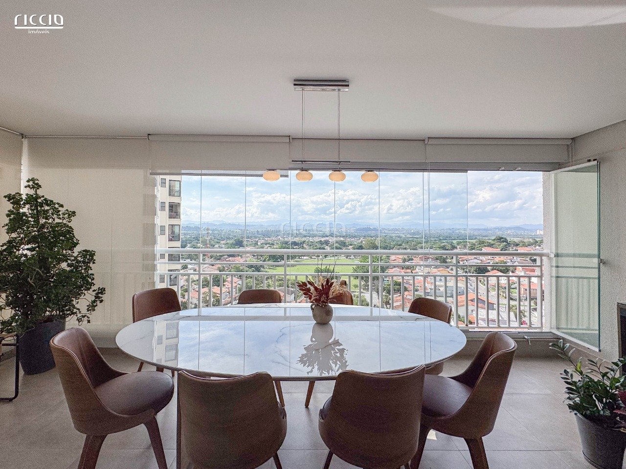 Apartamento à venda no Jardim Esplanada — imagem 5 de 27