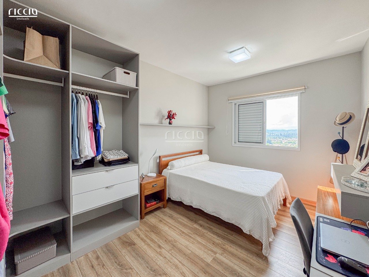Apartamento à venda no Jardim Esplanada — imagem 16 de 27