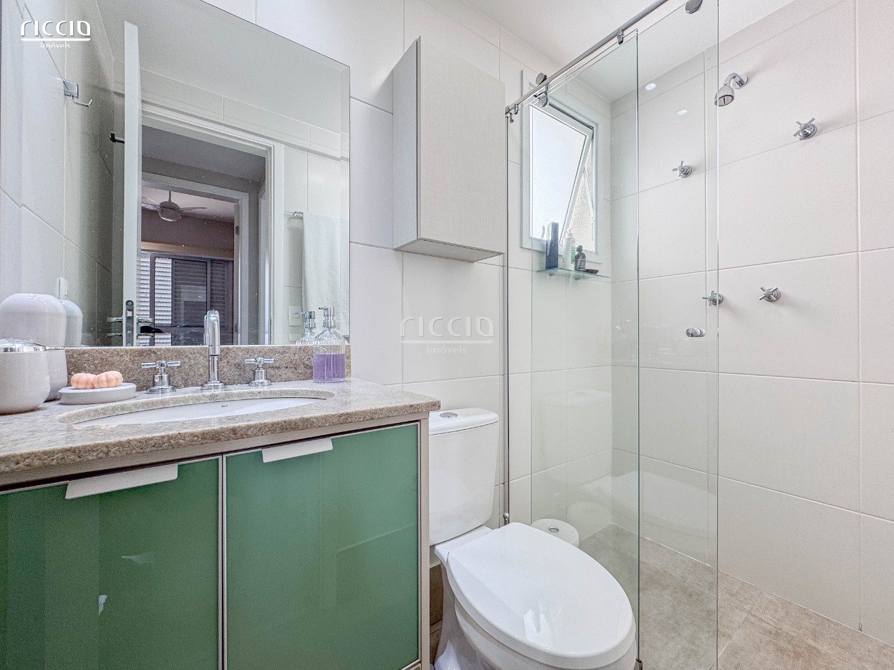 Apartamento à venda no Jardim Esplanada — imagem 20 de 27