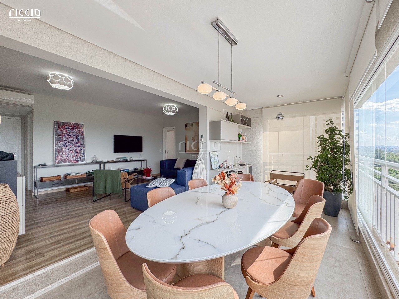 Apartamento à venda no Jardim Esplanada — imagem 7 de 27
