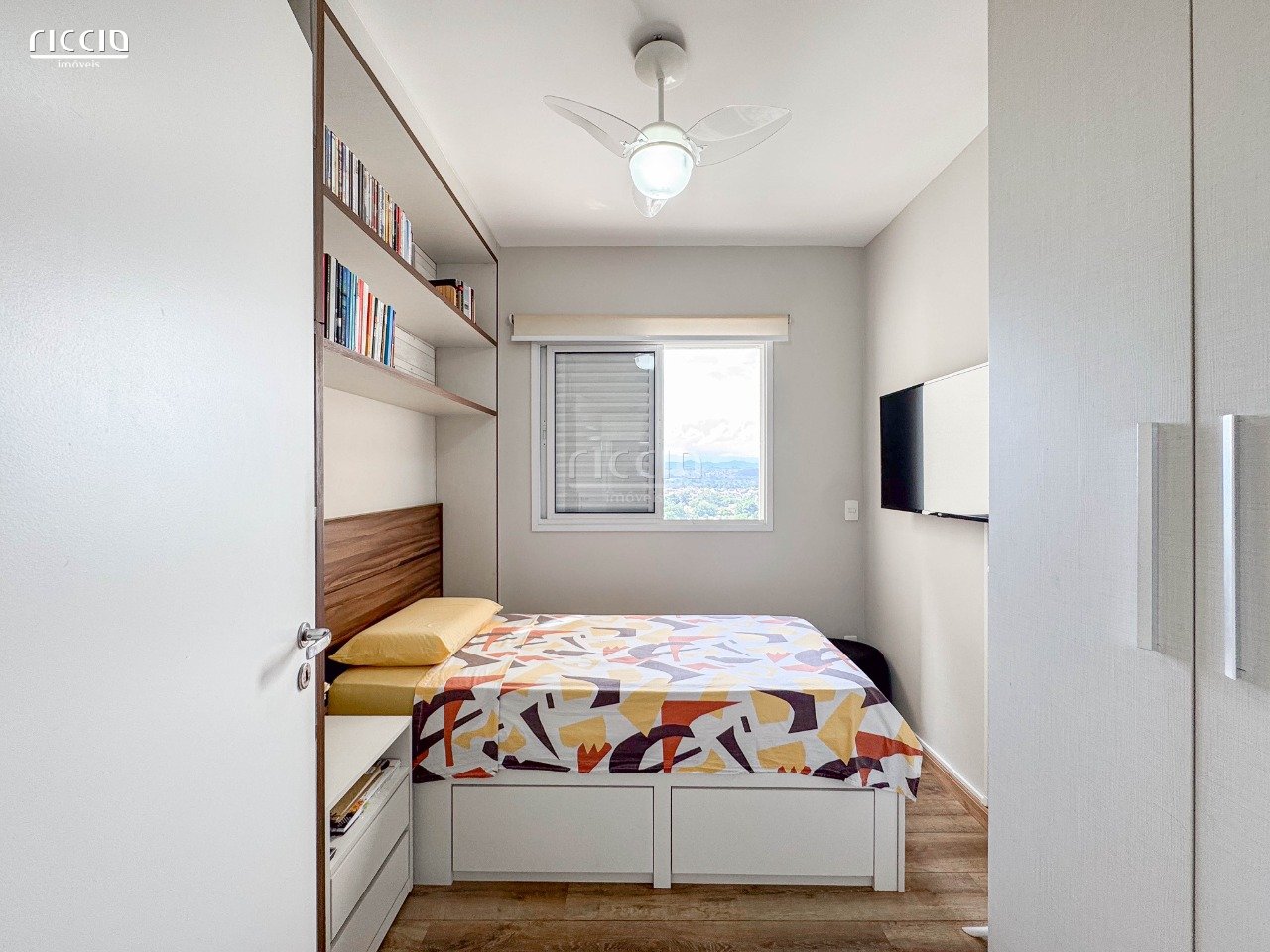 Apartamento à venda no Jardim Esplanada — imagem 21 de 27