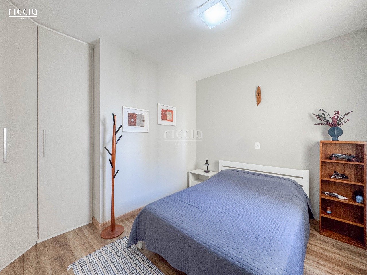 Apartamento à venda no Jardim Esplanada — imagem 23 de 27