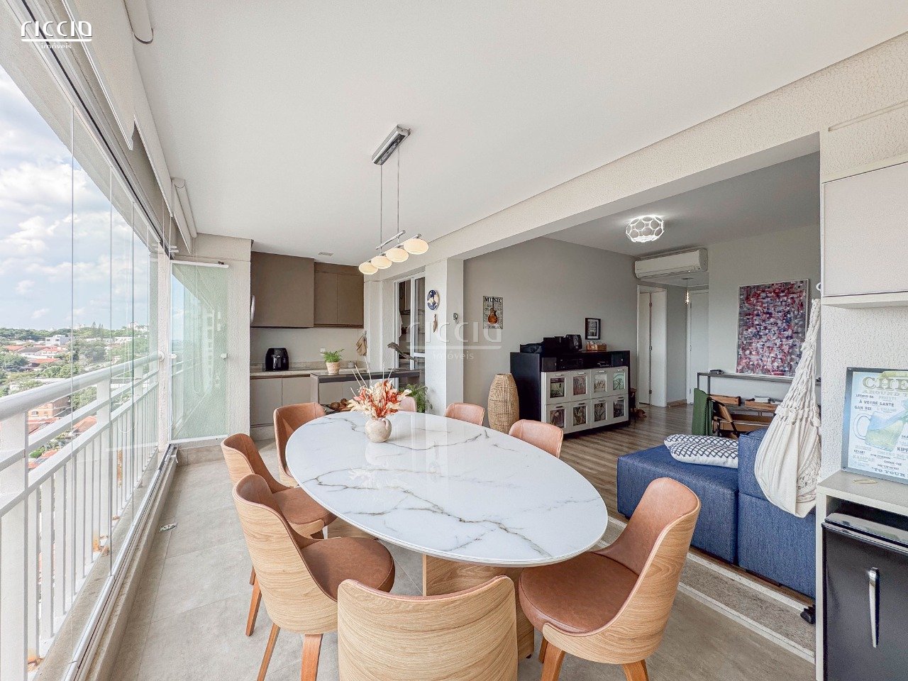 Apartamento à venda no Jardim Esplanada — imagem 11 de 27
