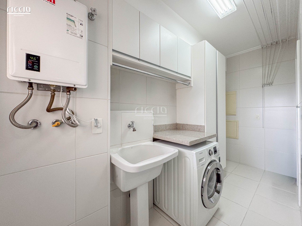 Apartamento à venda no Jardim Esplanada — imagem 25 de 27