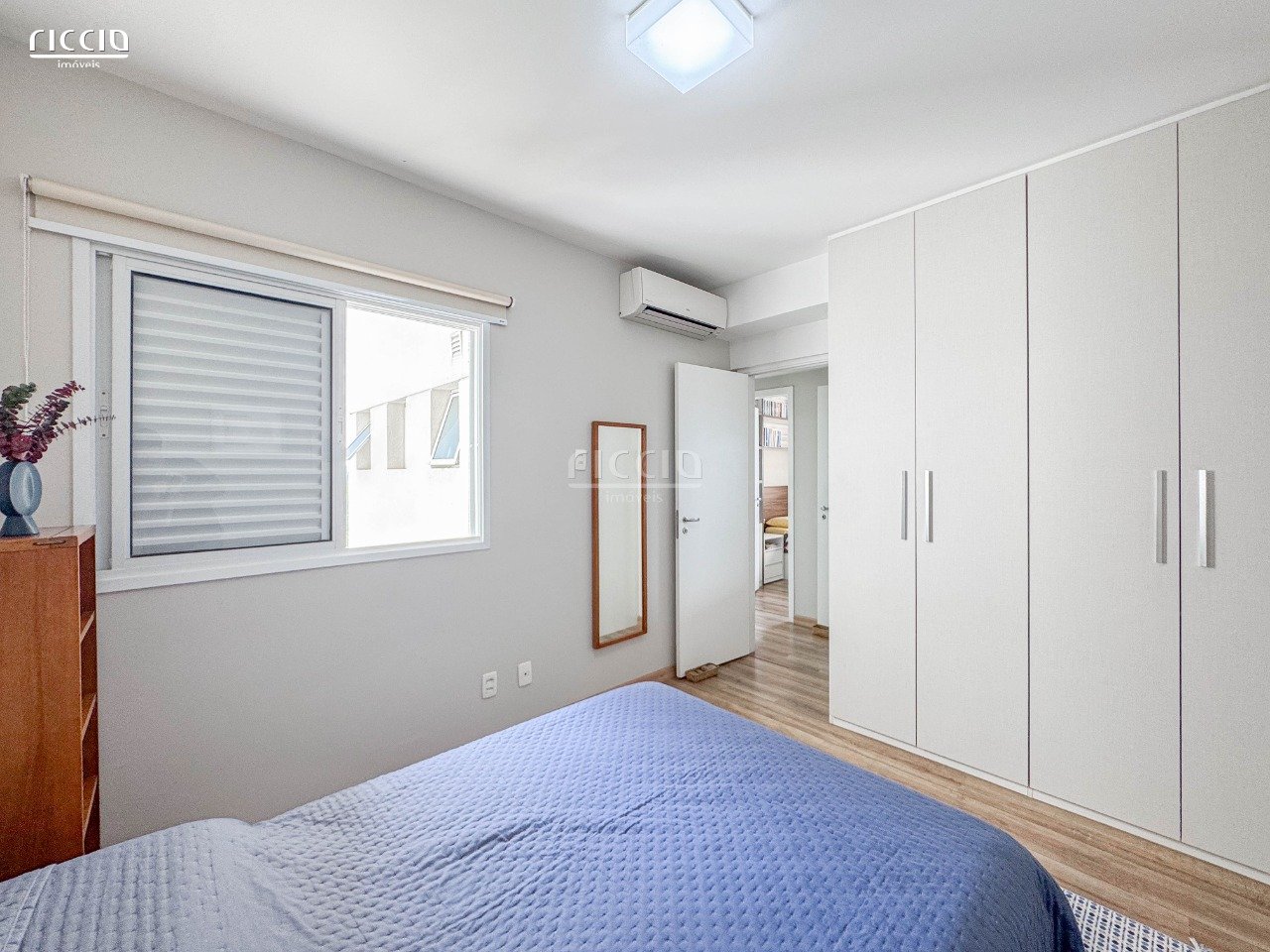 Apartamento à venda no Jardim Esplanada — imagem 24 de 27
