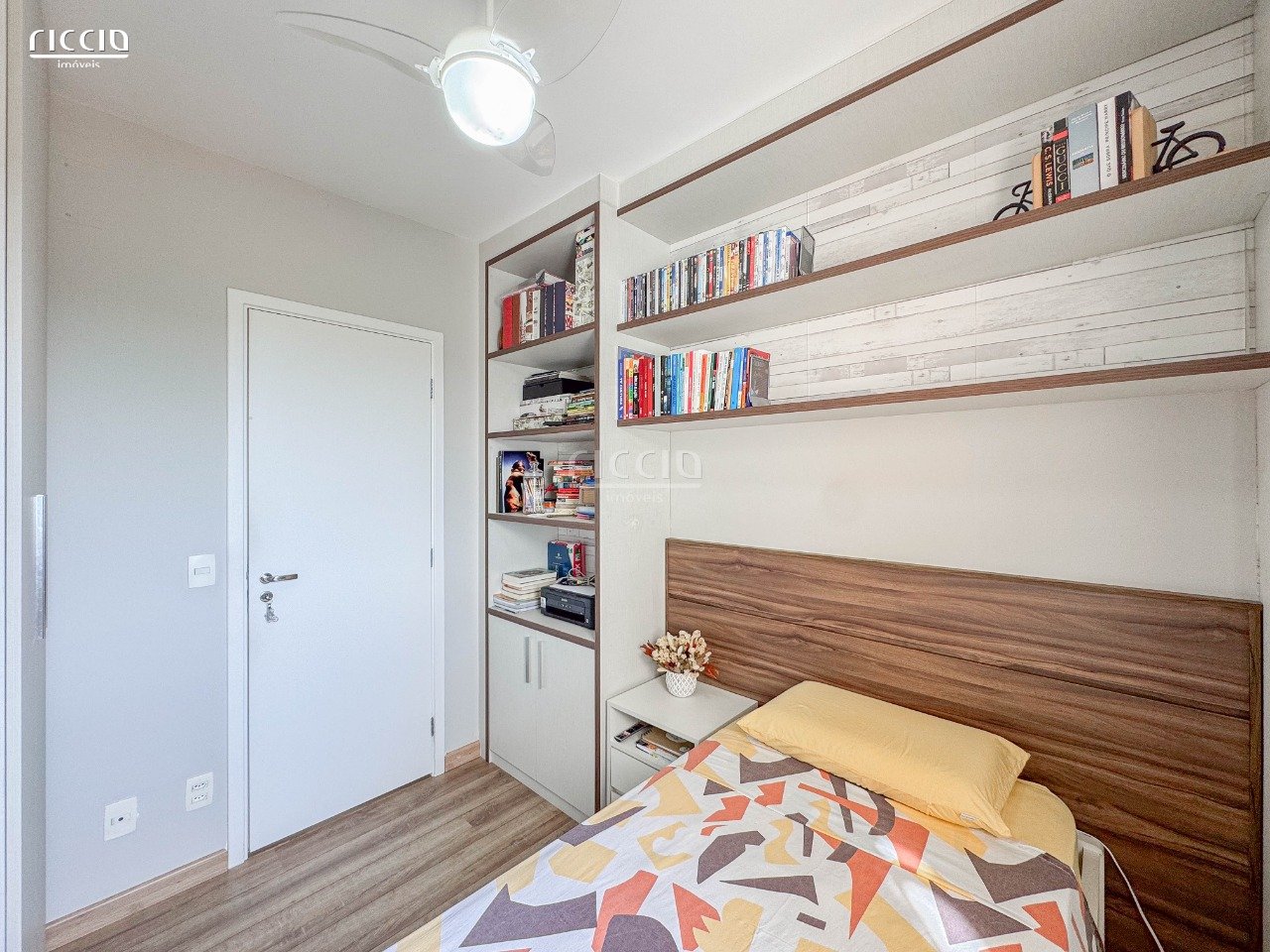Apartamento à venda no Jardim Esplanada — imagem 22 de 27