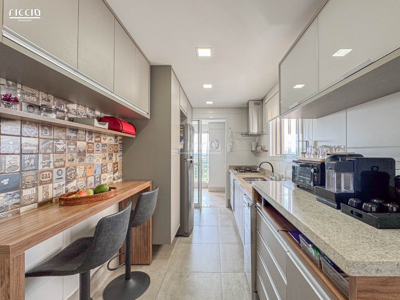 Apartamento à venda no Jardim Esplanada — imagem 14 de 27