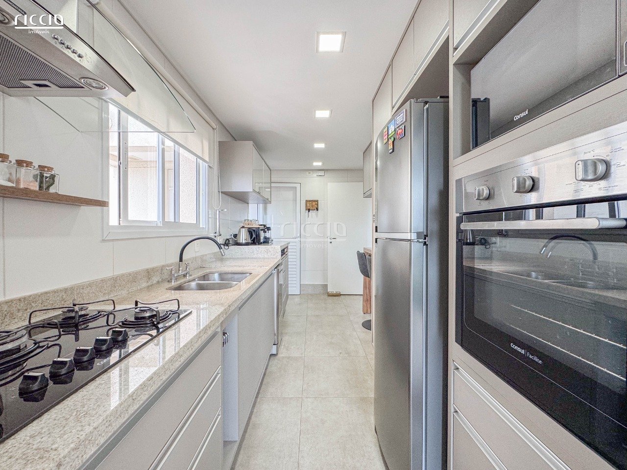 Apartamento à venda no Jardim Esplanada — imagem 13 de 27