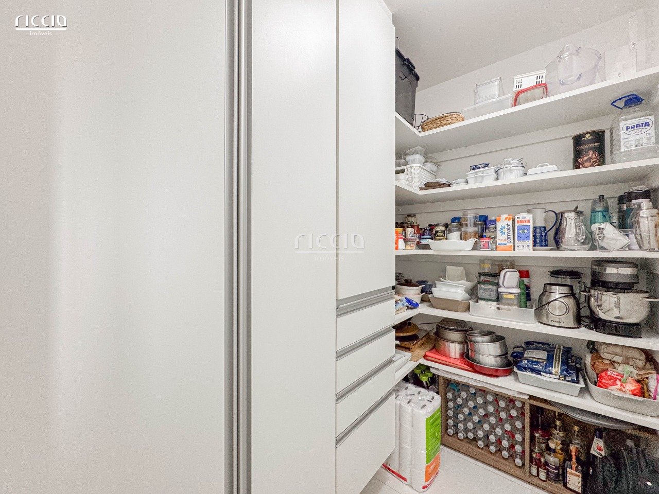 Apartamento à venda no Jardim Esplanada — imagem 26 de 27