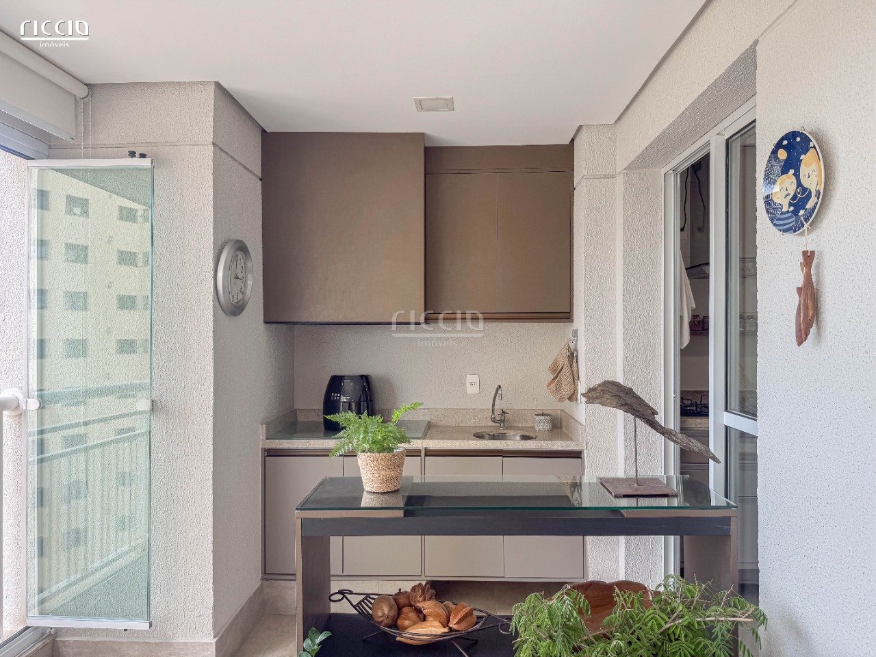 Apartamento à venda no Jardim Esplanada — imagem 9 de 27