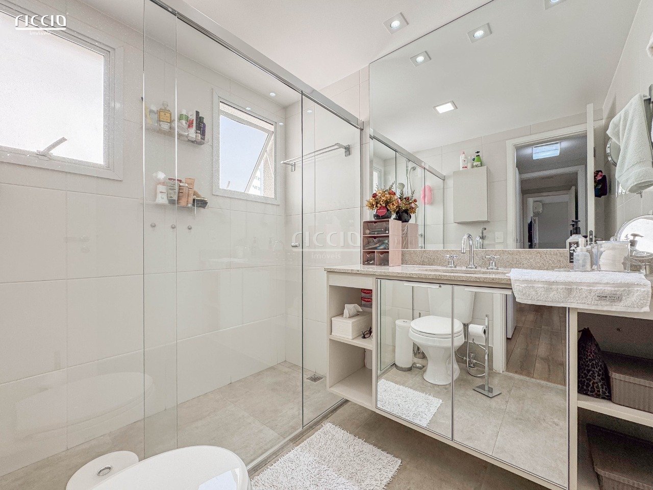Apartamento à venda no Jardim Esplanada — imagem 19 de 27