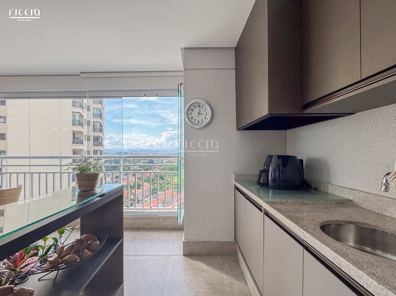 Apartamento à venda no Jardim Esplanada — imagem 15 de 27