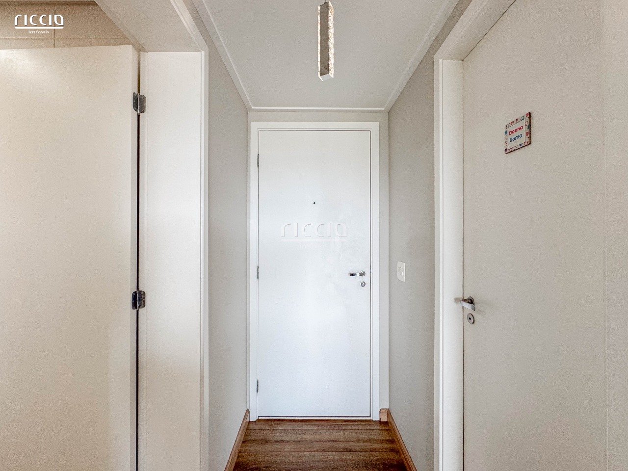 Apartamento à venda no Jardim Esplanada — imagem 17 de 27