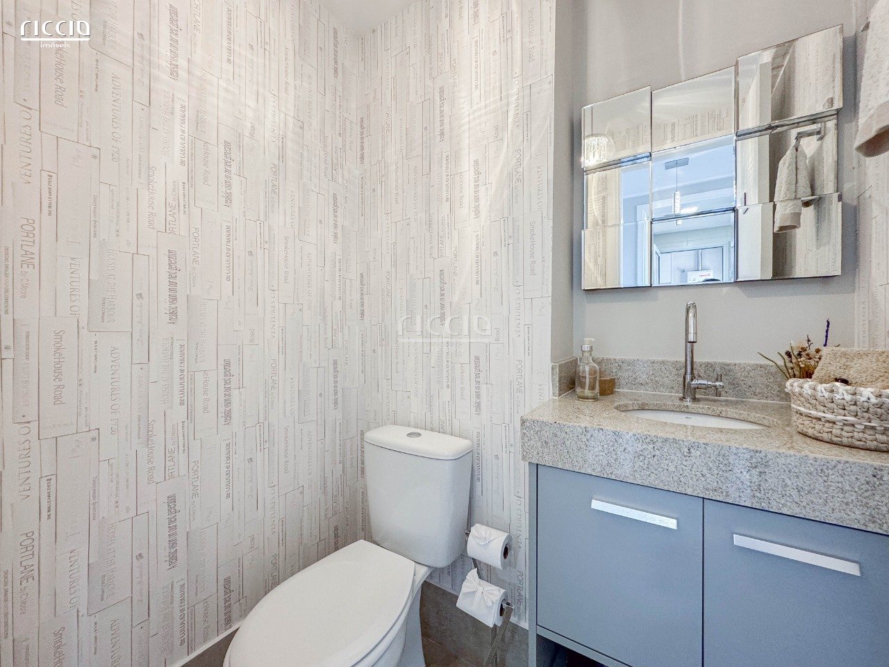 Apartamento à venda no Jardim Esplanada — imagem 12 de 27