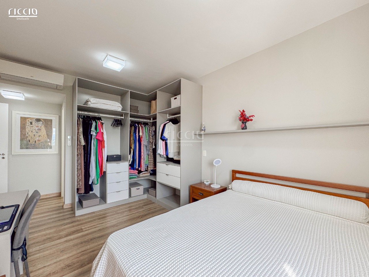 Apartamento à venda no Jardim Esplanada — imagem 18 de 27