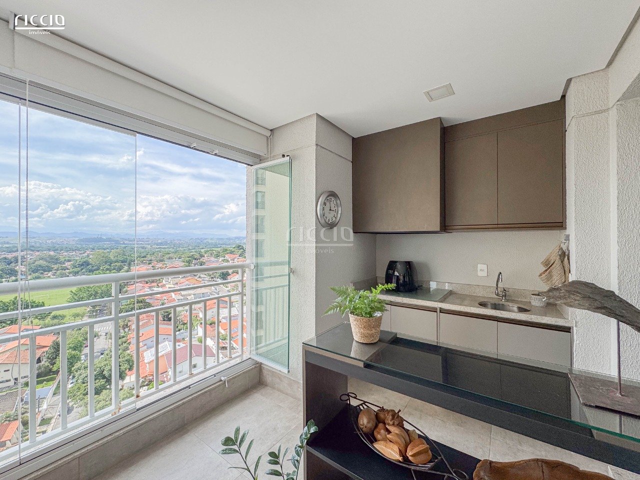 Apartamento à venda no Jardim Esplanada — imagem 10 de 27