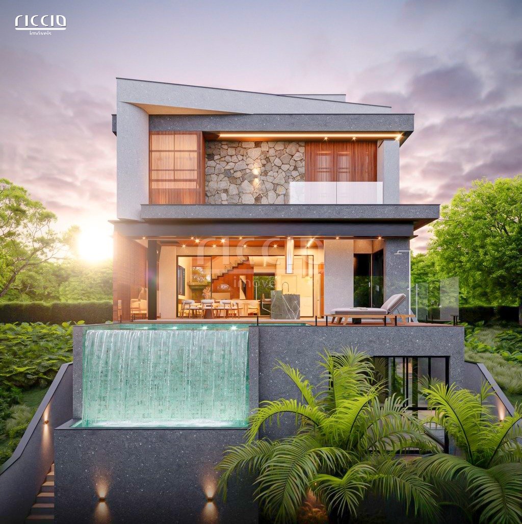 Casa em Condomínio à venda no Urbanova — imagem 4 de 5