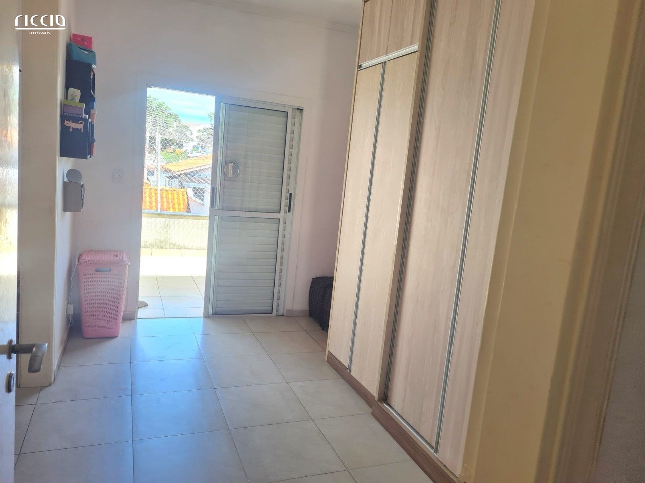 Casa à venda no Jardim Vale do Sol — imagem 16 de 22