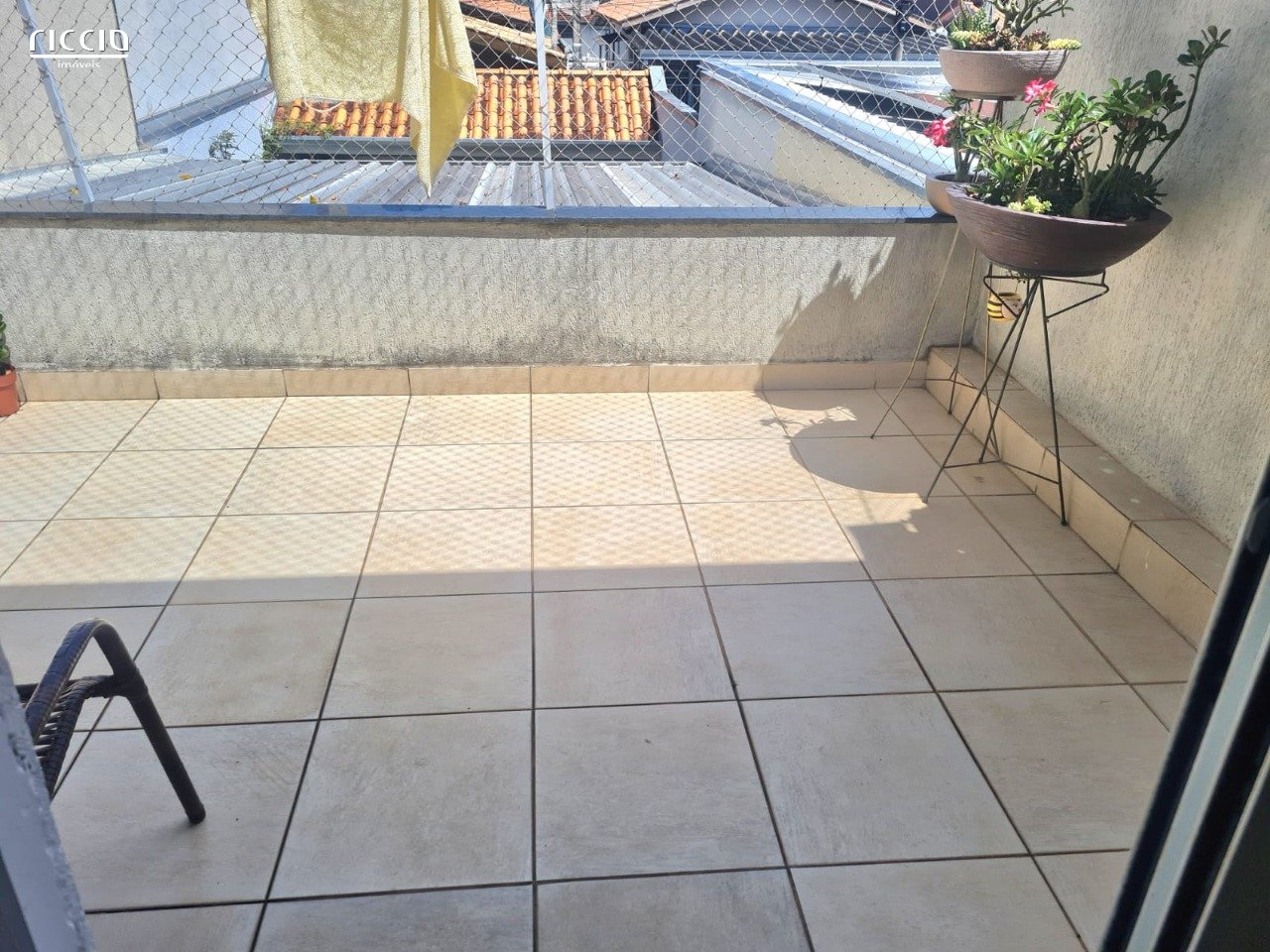 Casa à venda no Jardim Vale do Sol — imagem 18 de 22