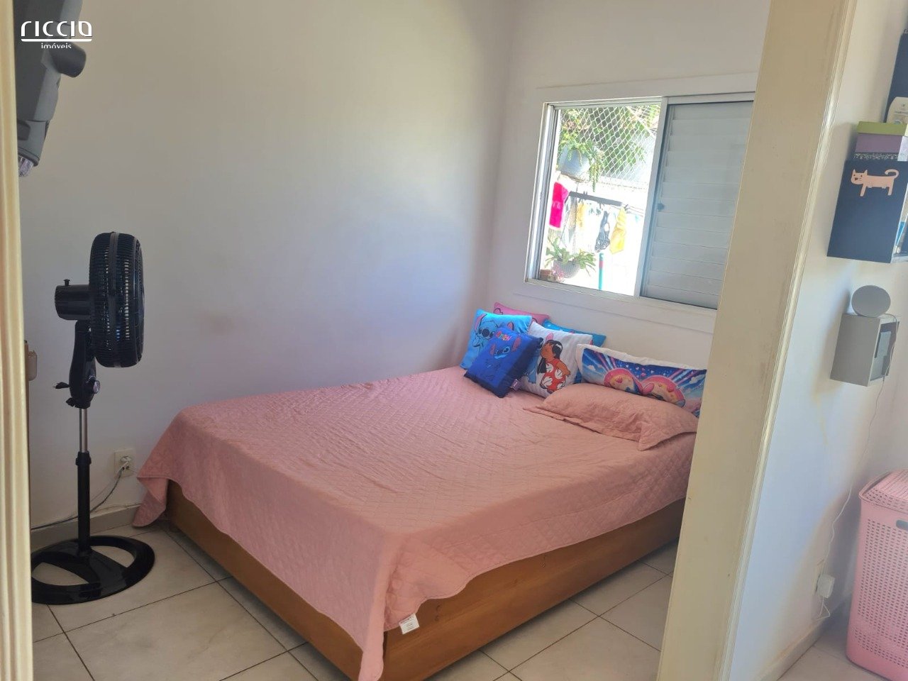 Casa à venda no Jardim Vale do Sol — imagem 15 de 22