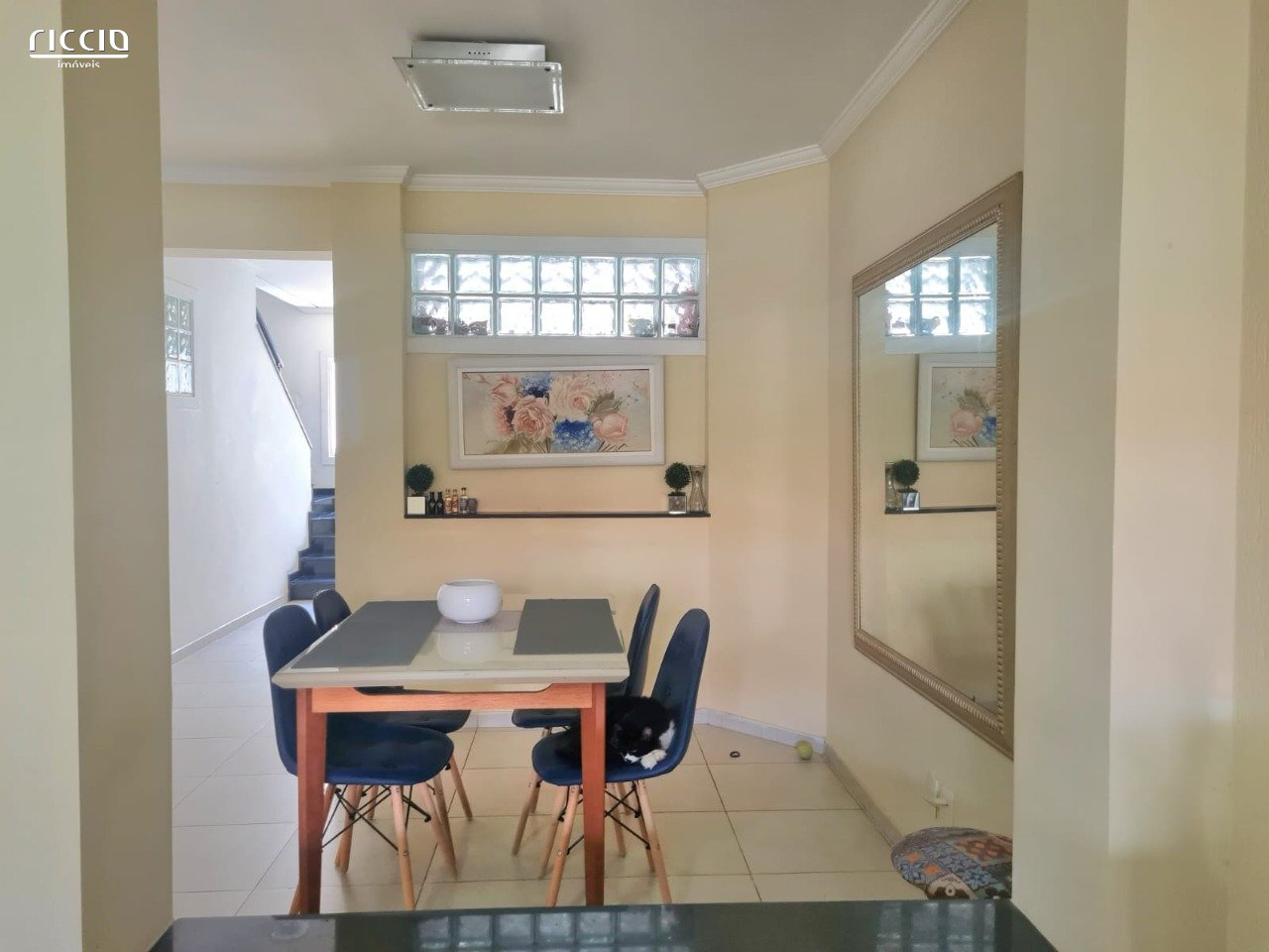 Casa à venda no Jardim Vale do Sol — imagem 6 de 22