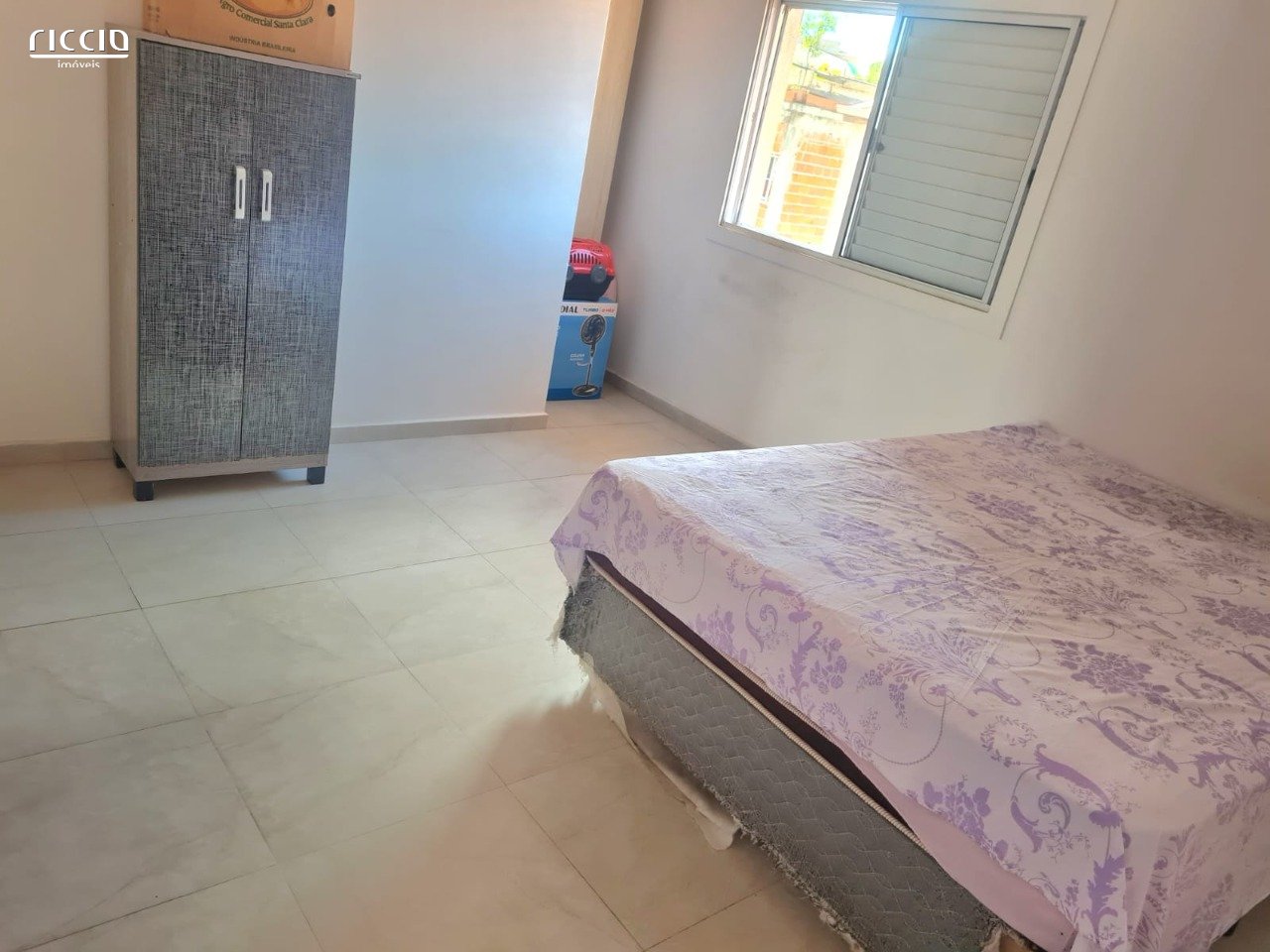 Casa à venda no Jardim Vale do Sol — imagem 14 de 22