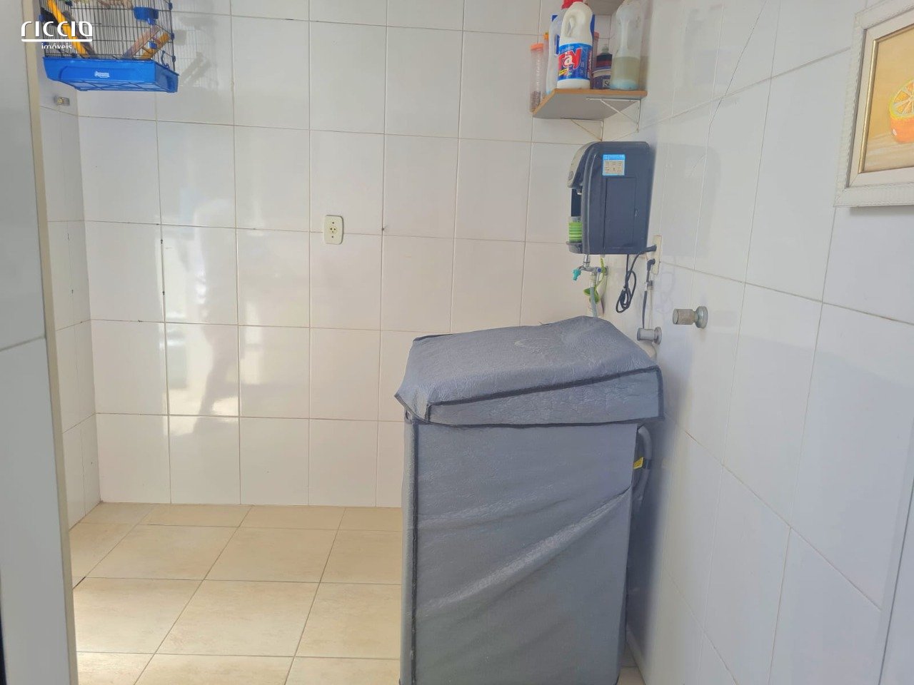Casa à venda no Jardim Vale do Sol — imagem 8 de 22