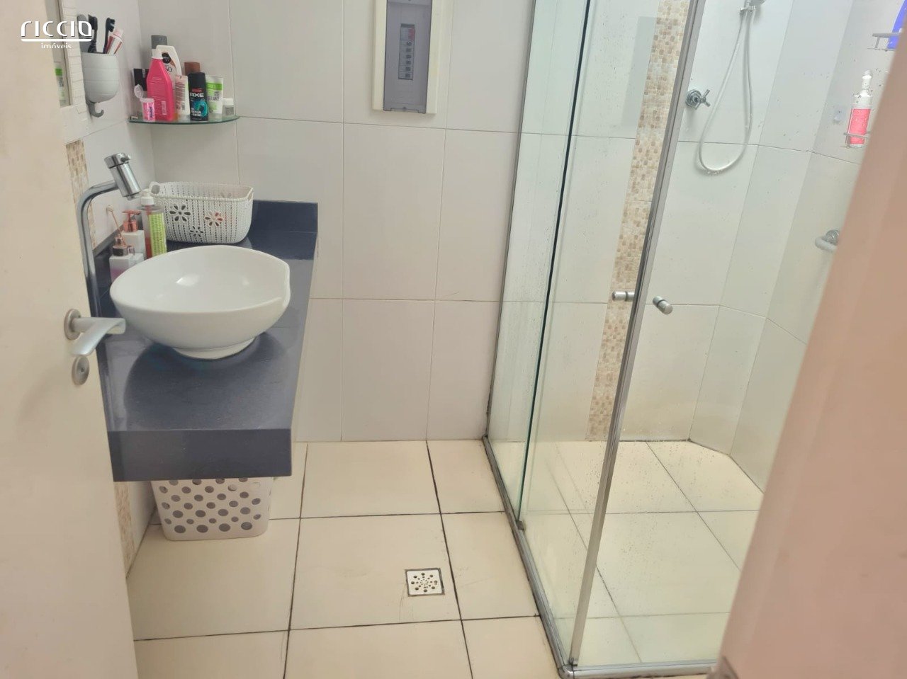 Casa à venda no Jardim Vale do Sol — imagem 19 de 22