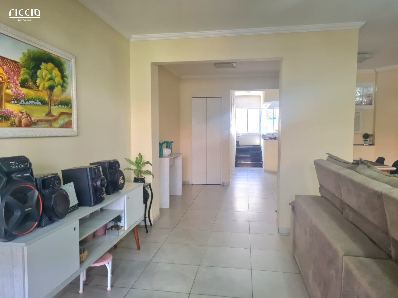 Casa à venda no Jardim Vale do Sol — imagem 9 de 22