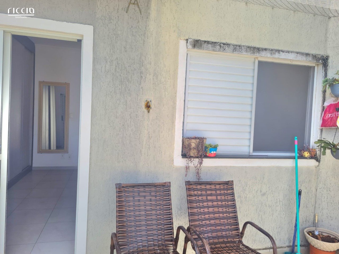 Casa à venda no Jardim Vale do Sol — imagem 10 de 22