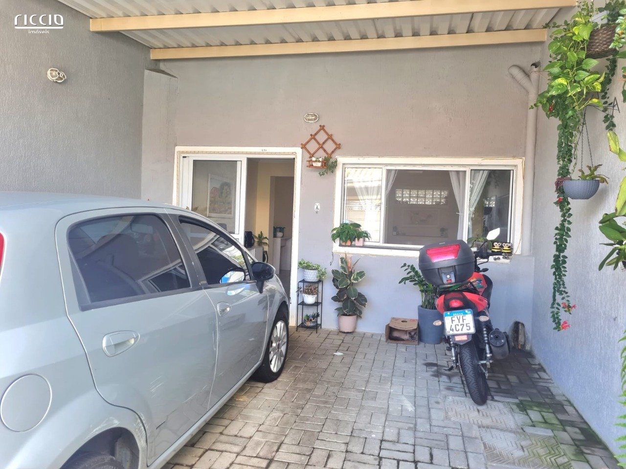 Casa à venda no Jardim Vale do Sol — imagem 11 de 22