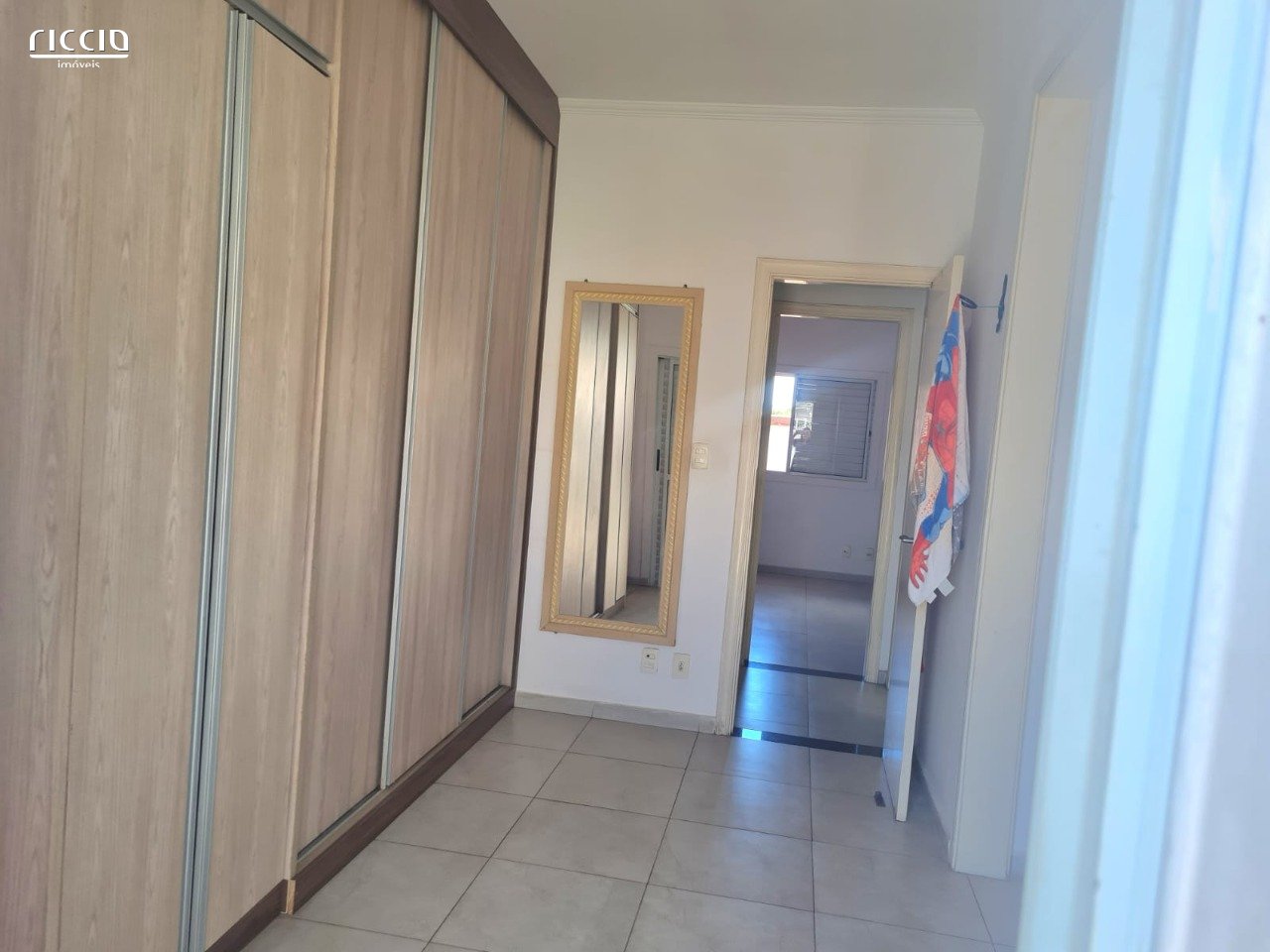 Casa à venda no Jardim Vale do Sol — imagem 20 de 22